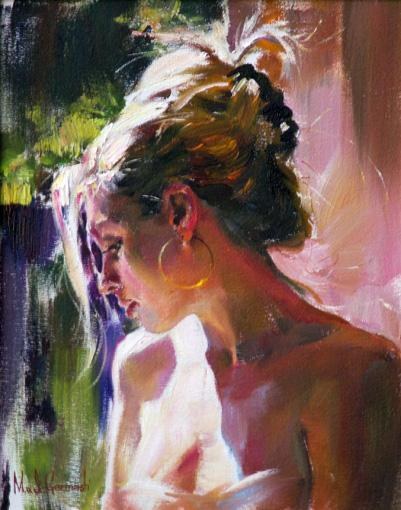 Garmash SHOW ORIGINAL